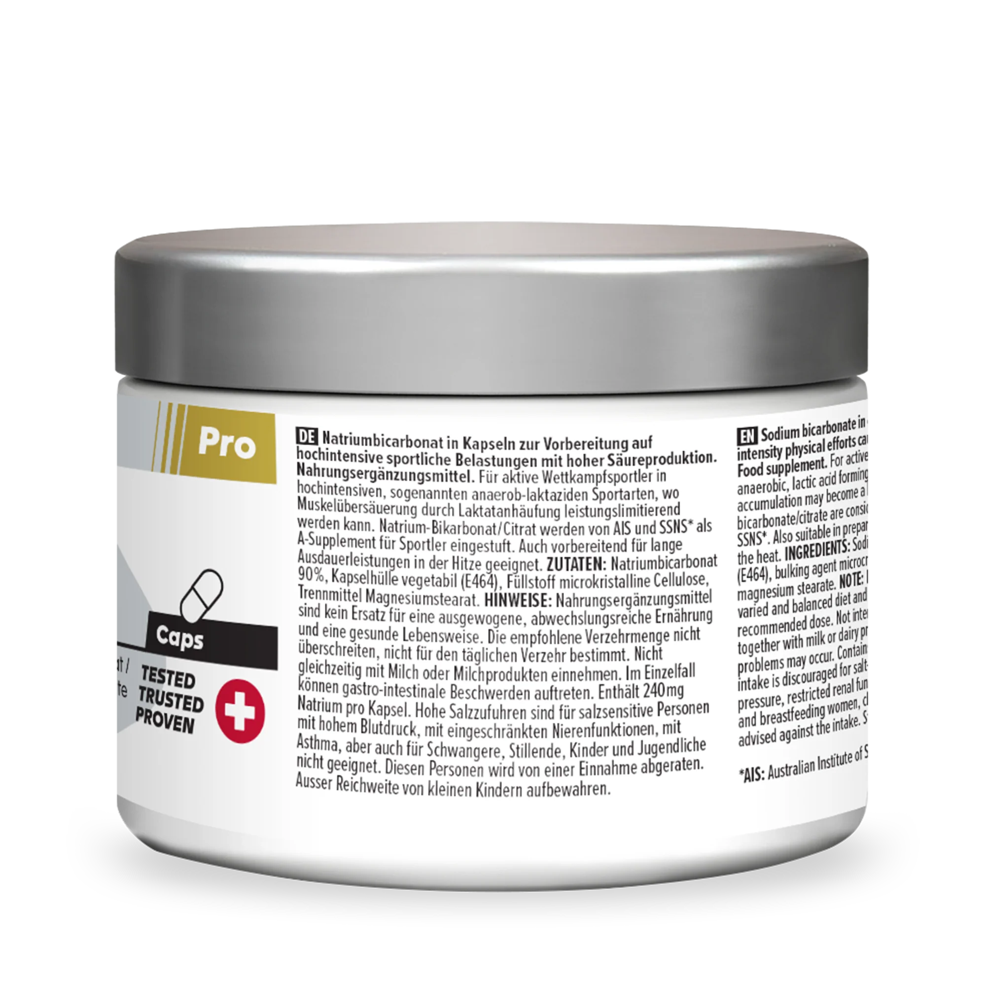 Produktbild 2
