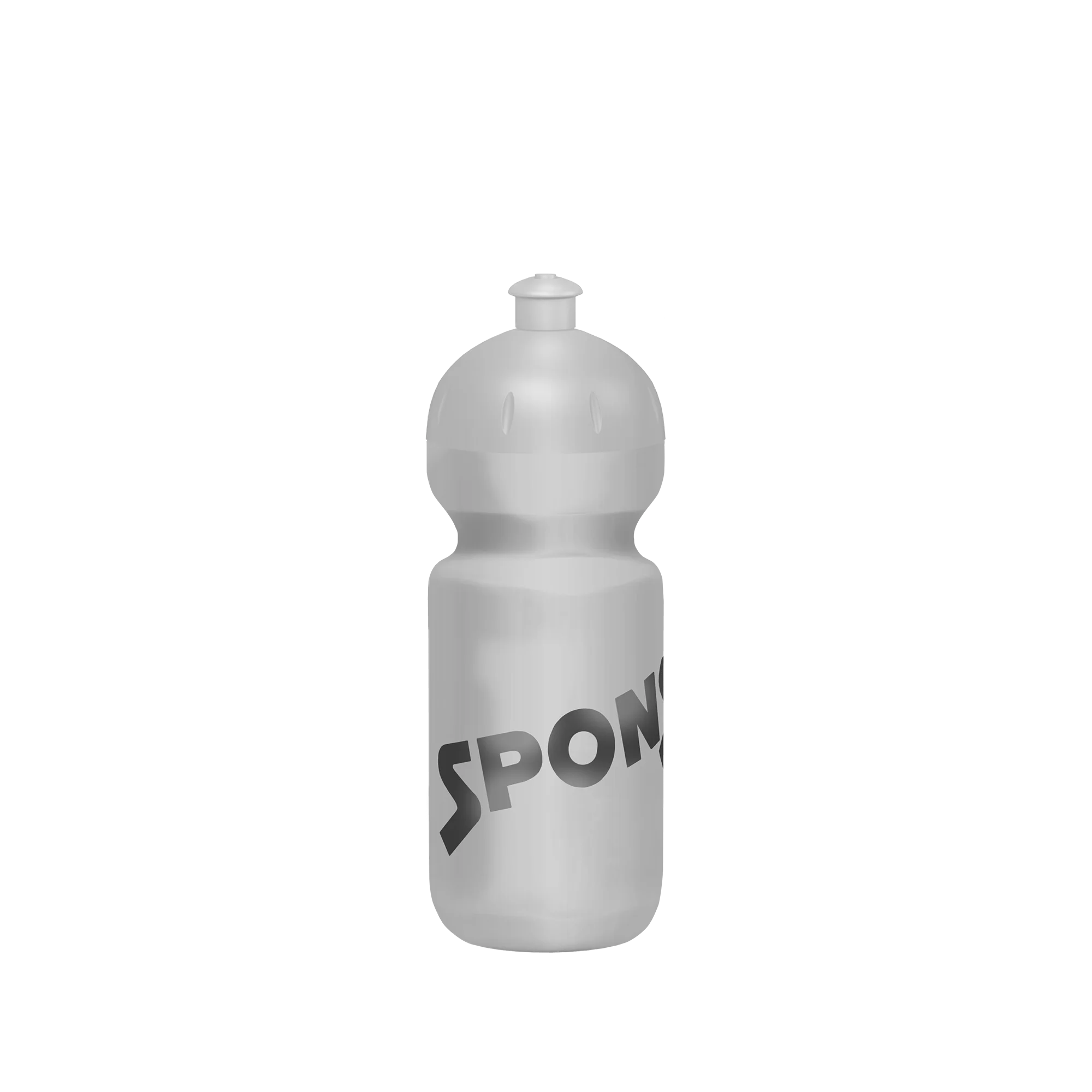 Produktbild 7