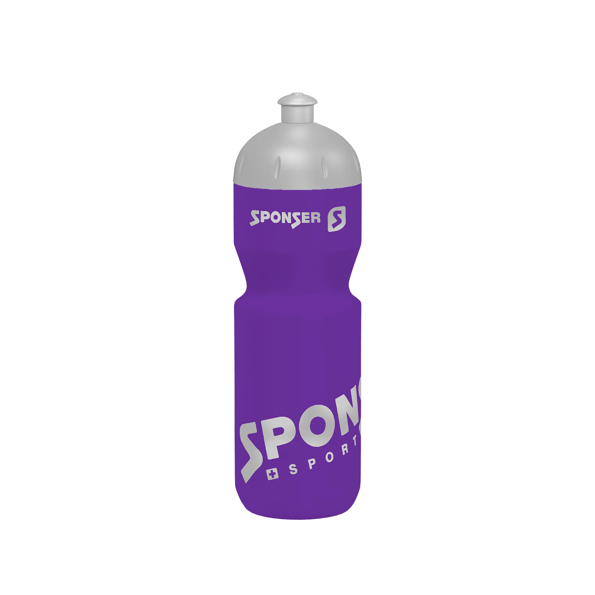 Produktbild 17