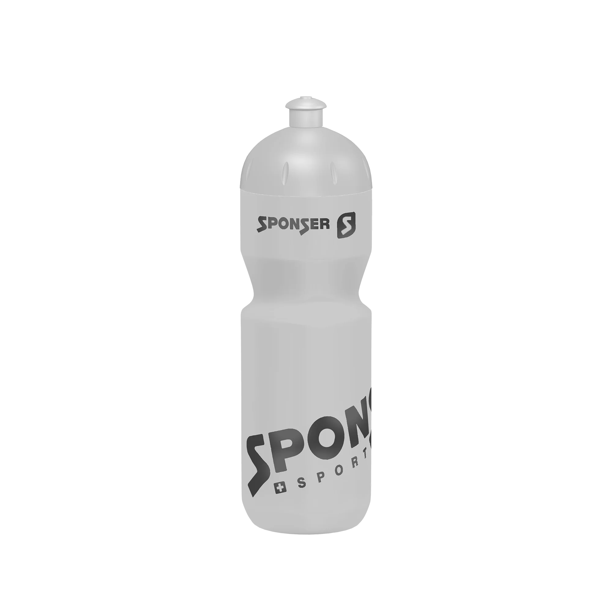 Produktbild 18