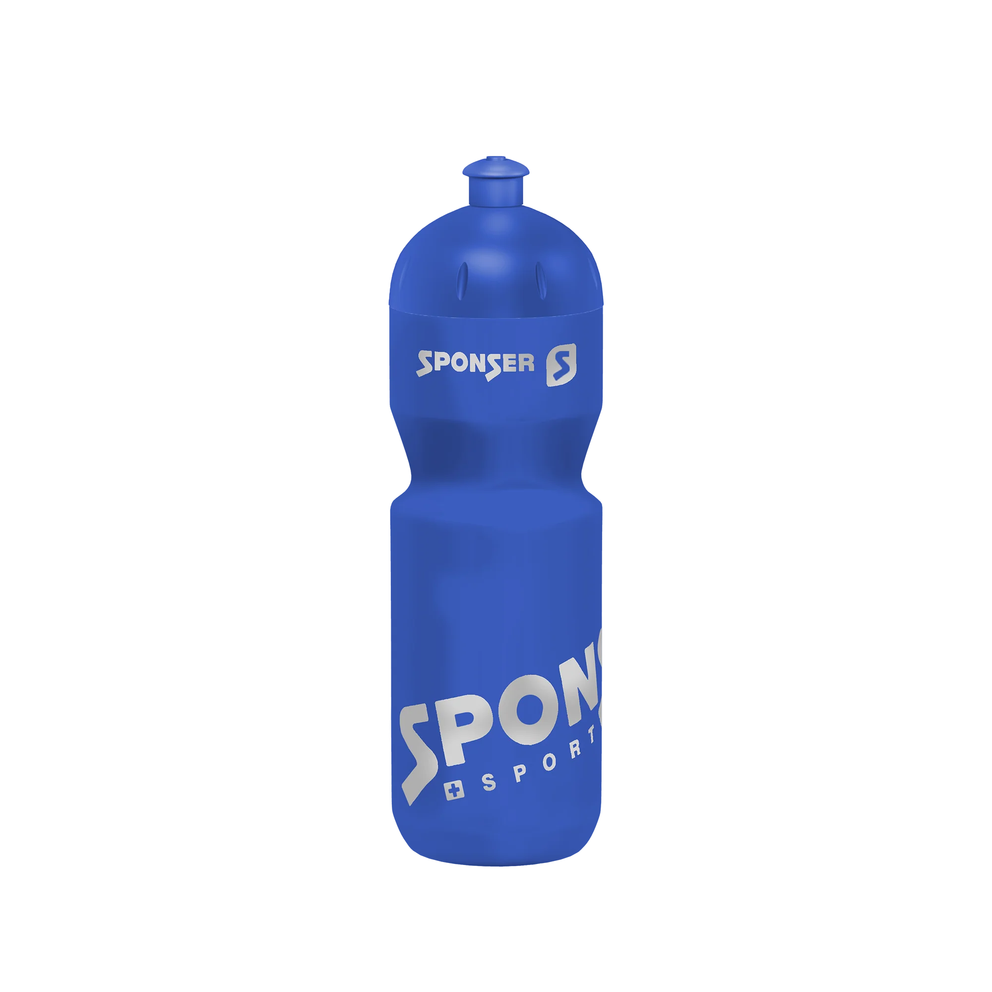 Produktbild 21