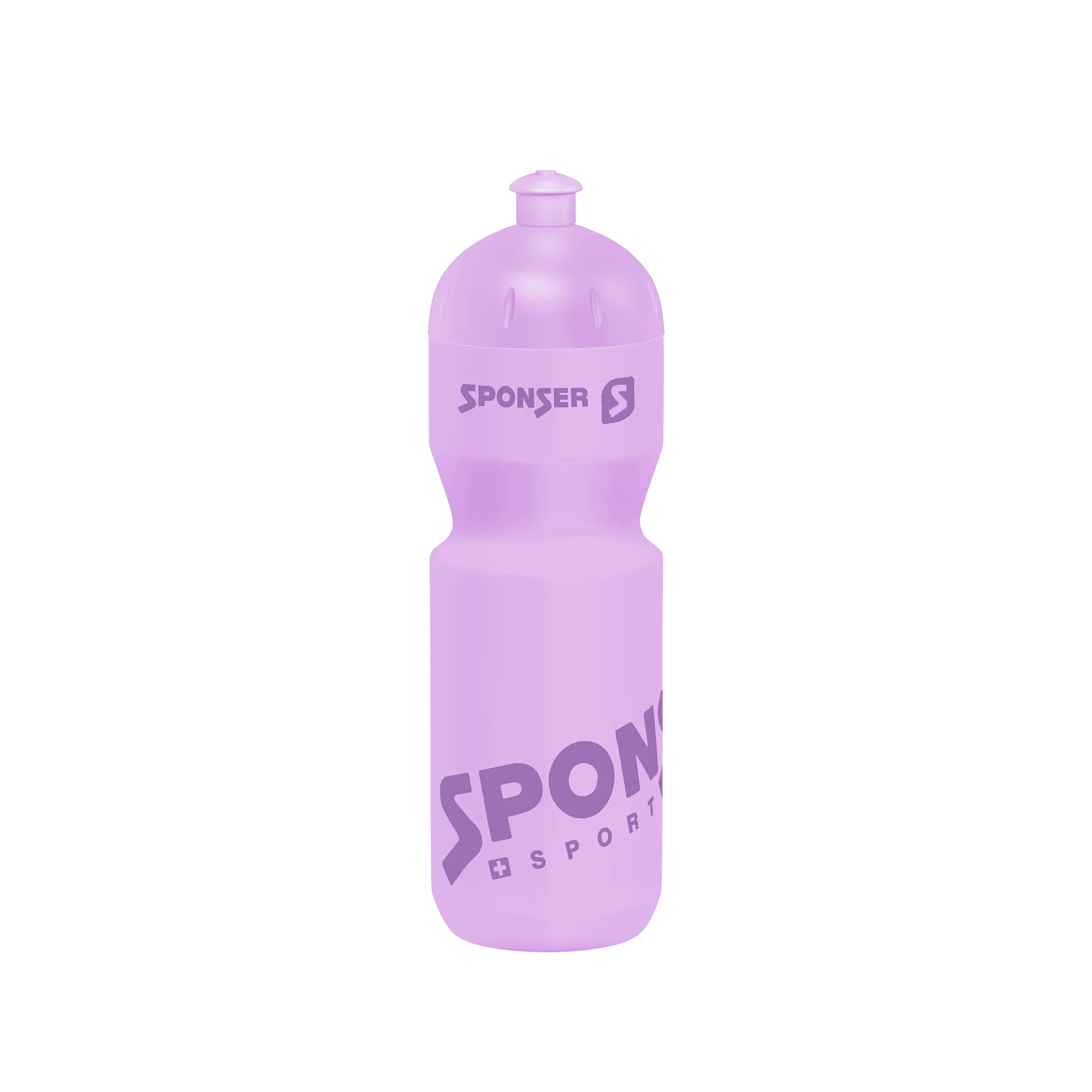 Produktbild 5