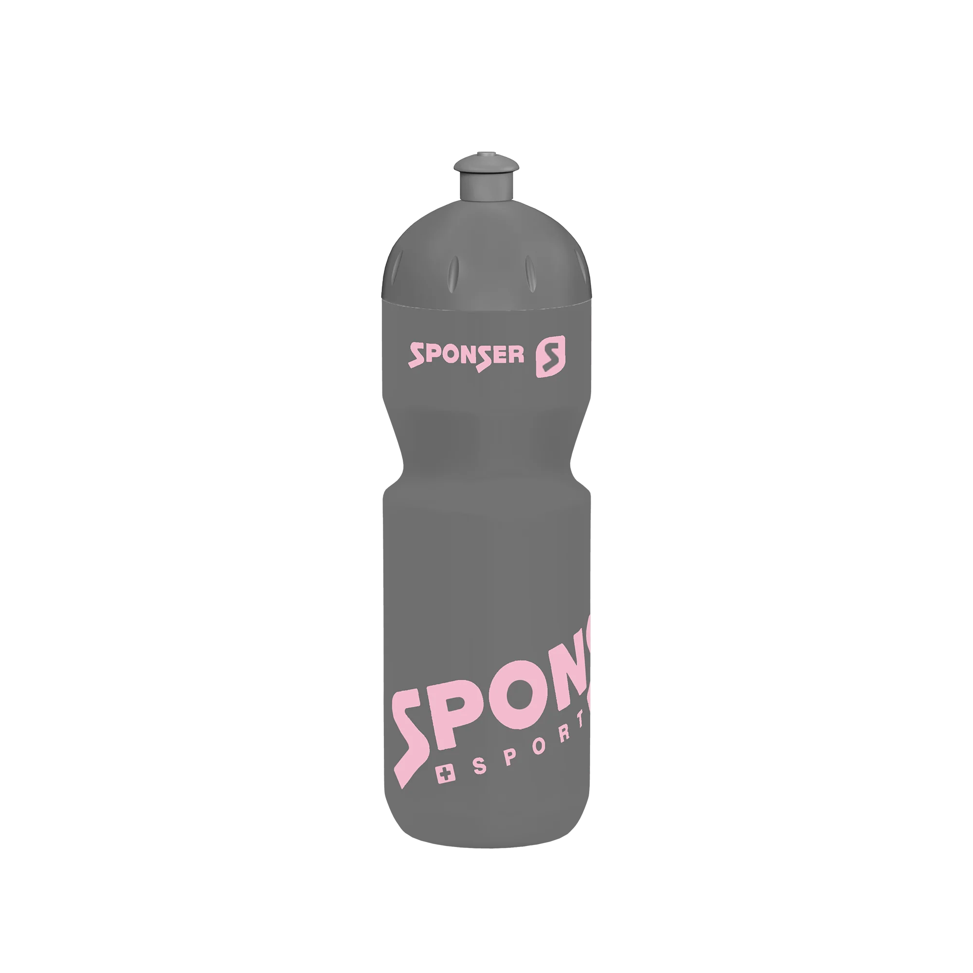 Produktbild 7