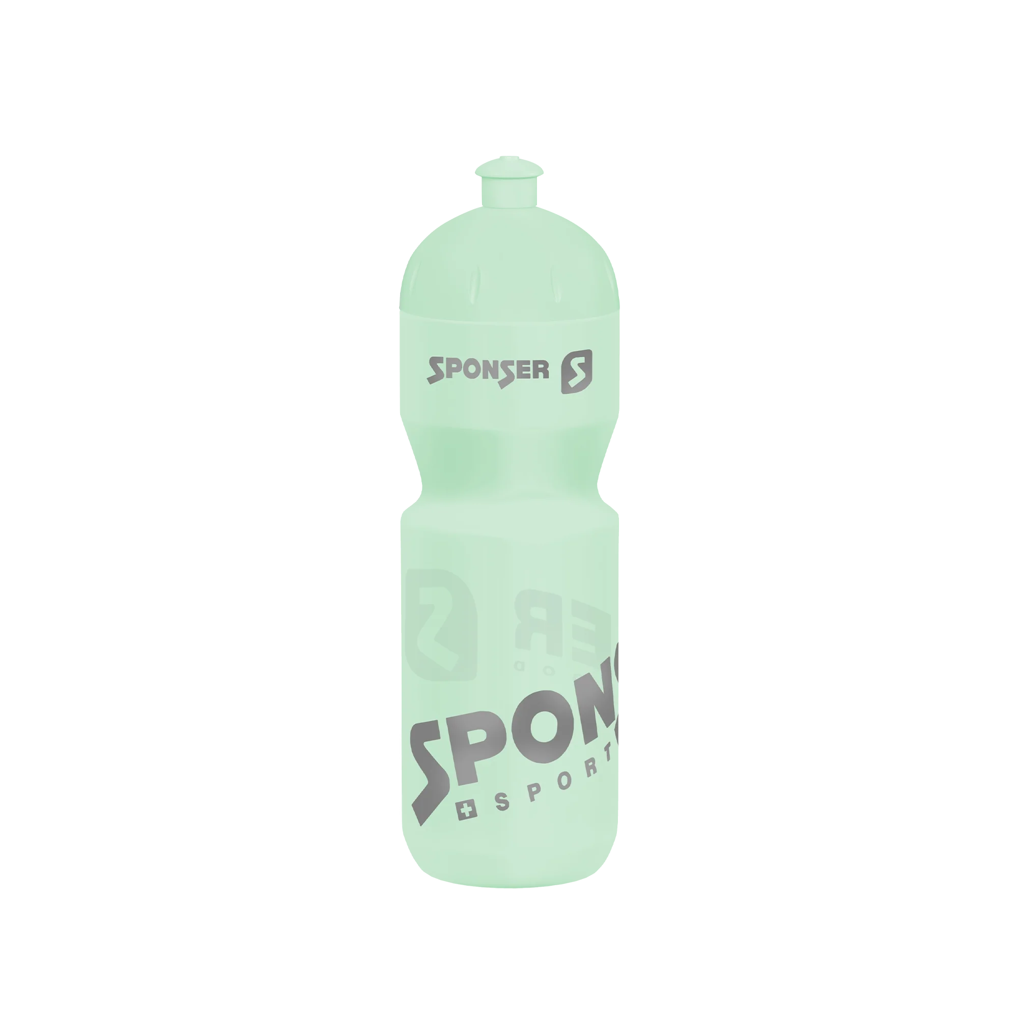 Produktbild 8